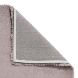 Super Teddy Rectangle Rug - thumbnail 4