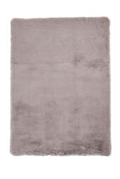 Super Teddy Rectangle Rug - thumbnail 3