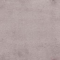 Super Teddy Rectangle Rug - thumbnail 6