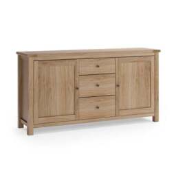 Olney Wide Sideboard - thumbnail 6