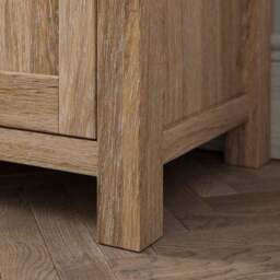 Olney Wide Sideboard - thumbnail 5