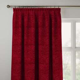 Hinton Made to Measure Curtains - thumbnail 3