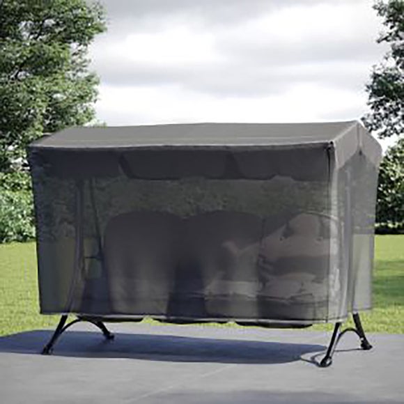Aerocover Swing Cover - image 1