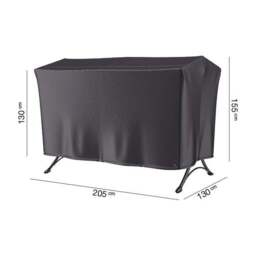 Aerocover Swing Cover - thumbnail 3