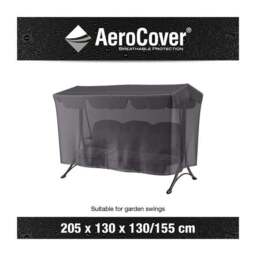 Aerocover Swing Cover - thumbnail 2