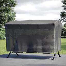 Aerocover Swing Cover