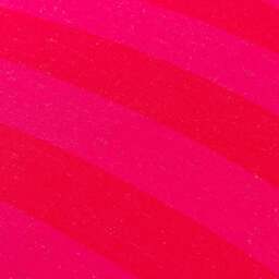 Elements Sutton Stripe Pouffe - thumbnail 2
