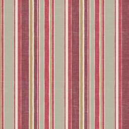 Midsummer Made to Measure Fire Retardant Curtains - thumbnail 2