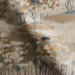 Arezzo Made to Measure Roman Blind - thumbnail 2