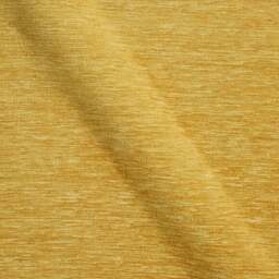 Kensington Made to Measure Roman Blind - thumbnail 2