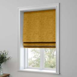 Kensington Made to Measure Roman Blind - thumbnail 3