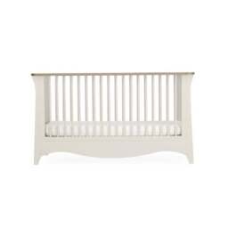 CuddleCo Clara Cot Bed - thumbnail 4