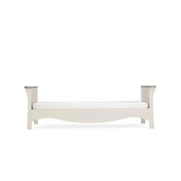 CuddleCo Clara Cot Bed - thumbnail 6