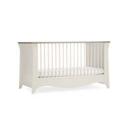 CuddleCo Clara Cot Bed - thumbnail 5