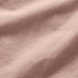 Soft Washed Cotton Standard Pillowcase Pair - thumbnail 2
