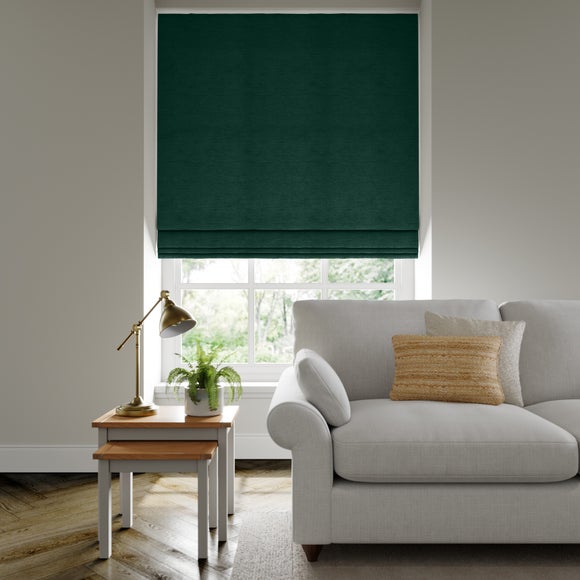 Kensington Made to Measure Roman Blind - image 1