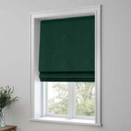 Kensington Made to Measure Roman Blind - thumbnail 3