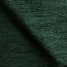 Kensington Made to Measure Roman Blind - thumbnail 2