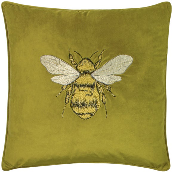 Hortus Bee Cushion - image 1