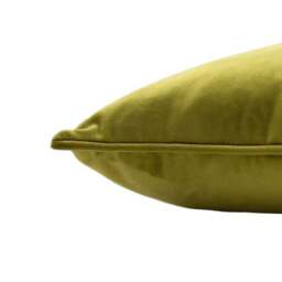 Hortus Bee Cushion - thumbnail 3