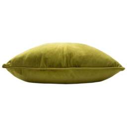 Hortus Bee Cushion - thumbnail 4