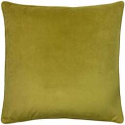 Hortus Bee Cushion - thumbnail 2