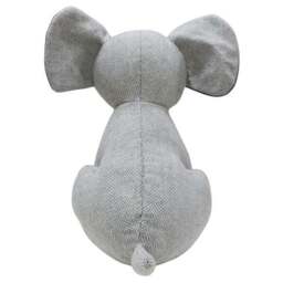 Riva Home Elephant Doorstop - thumbnail 4