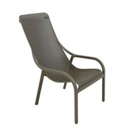 Nardi Net Lounge Chair - thumbnail 2