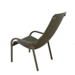Nardi Net Lounge Chair - thumbnail 3