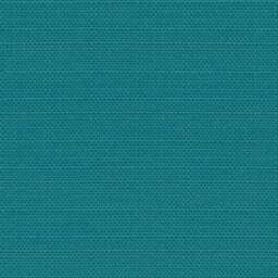 Capri Made to Measure Roman Blind - thumbnail 2