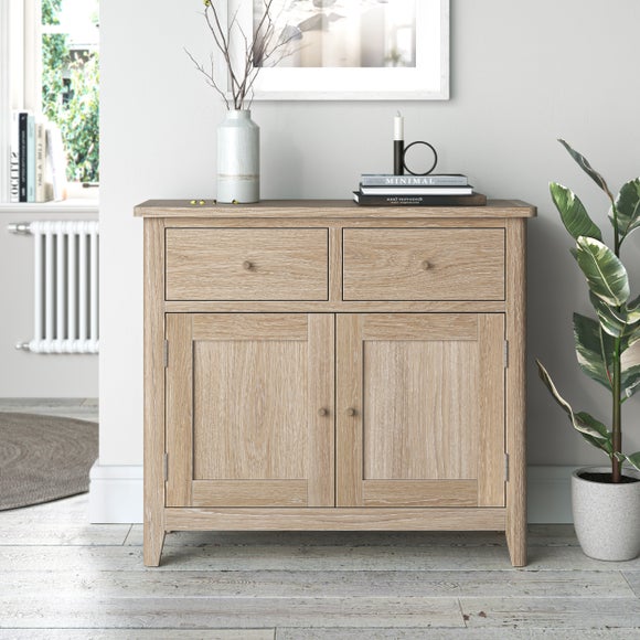 Bromley II Small Sideboard - image 1
