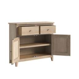 Bromley II Small Sideboard - thumbnail 4