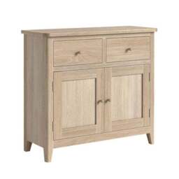 Bromley II Small Sideboard - thumbnail 3