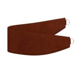 Empire Made to Order Fire Retardant Curtain Tieback - thumbnail 2