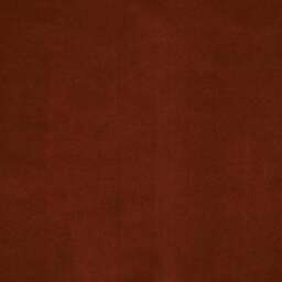 Empire Made to Order Fire Retardant Curtain Tieback - thumbnail 3