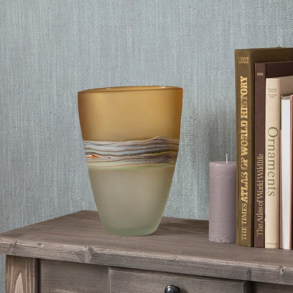 Voyage Maison Marcellus Medium Vase - image 1