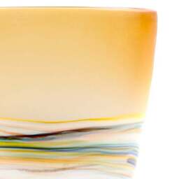 Voyage Maison Marcellus Medium Vase - thumbnail 2