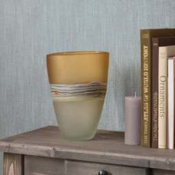 Voyage Maison Marcellus Medium Vase - thumbnail 1