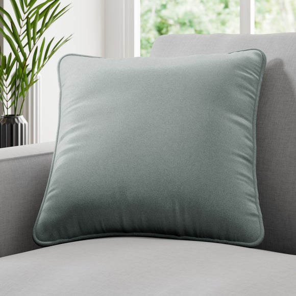 Savanna Made to Order Fire Retardant Cushion Cover - image 1