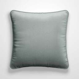 Savanna Made to Order Fire Retardant Cushion Cover - thumbnail 2