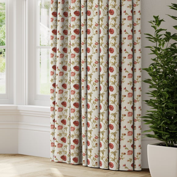 Midhurst Made to Measure Curtains - image 1