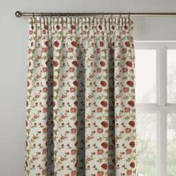 Midhurst Made to Measure Curtains - thumbnail 3