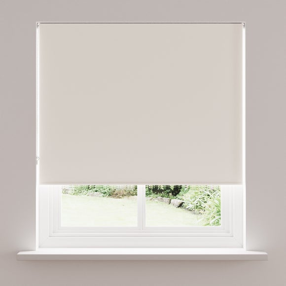 Blackout Roller Blind - image 1