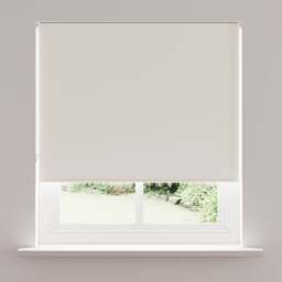 Blackout Roller Blind - thumbnail 1