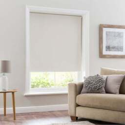 Blackout Roller Blind - thumbnail 6