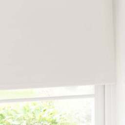 Blackout Roller Blind - thumbnail 4