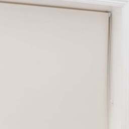Blackout Roller Blind - thumbnail 5