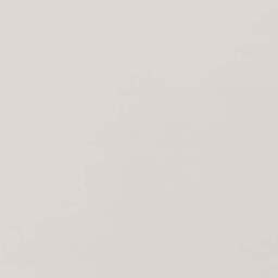 Blackout Roller Blind - thumbnail 2