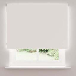 Blackout Roller Blind - thumbnail 3