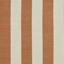 Elements Stripe Daylight Made to Measure Roller Blind - thumbnail 2